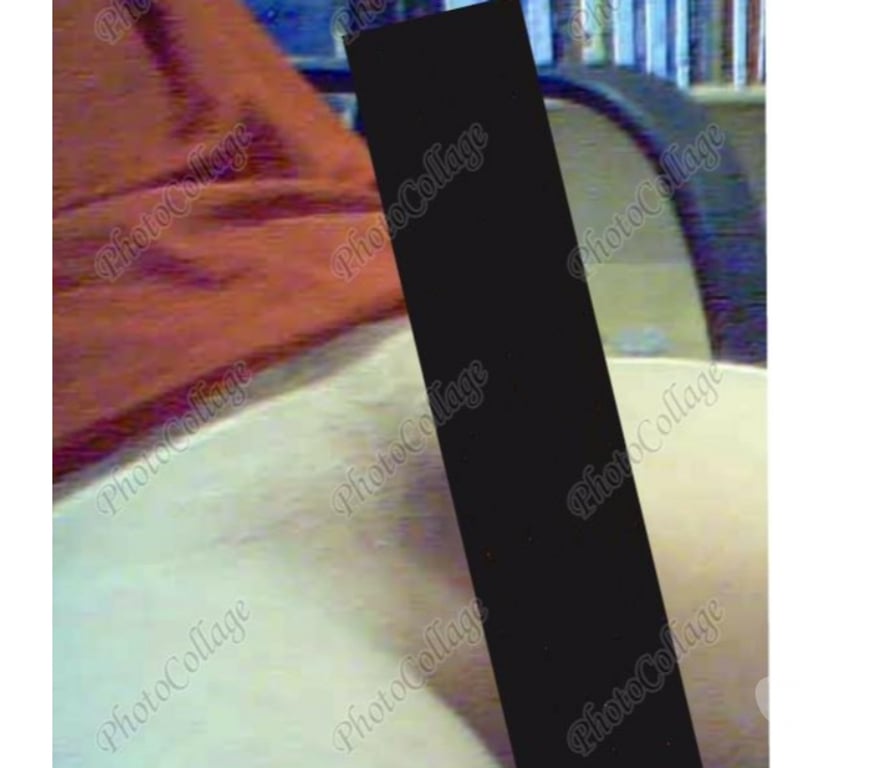 Gay Charleroi Charleroi-Centrum - Photos Vivastreet mec 40 aine BM reçois chaudement hommes 40 70a ....