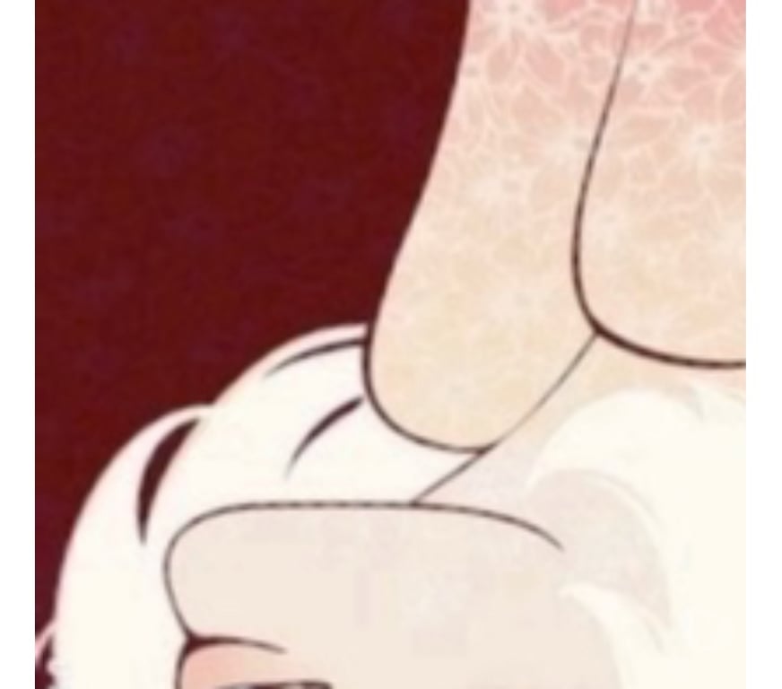 Gay Liège Liège-Centrum - Photos Vivastreet Moins sexuel que d’autres