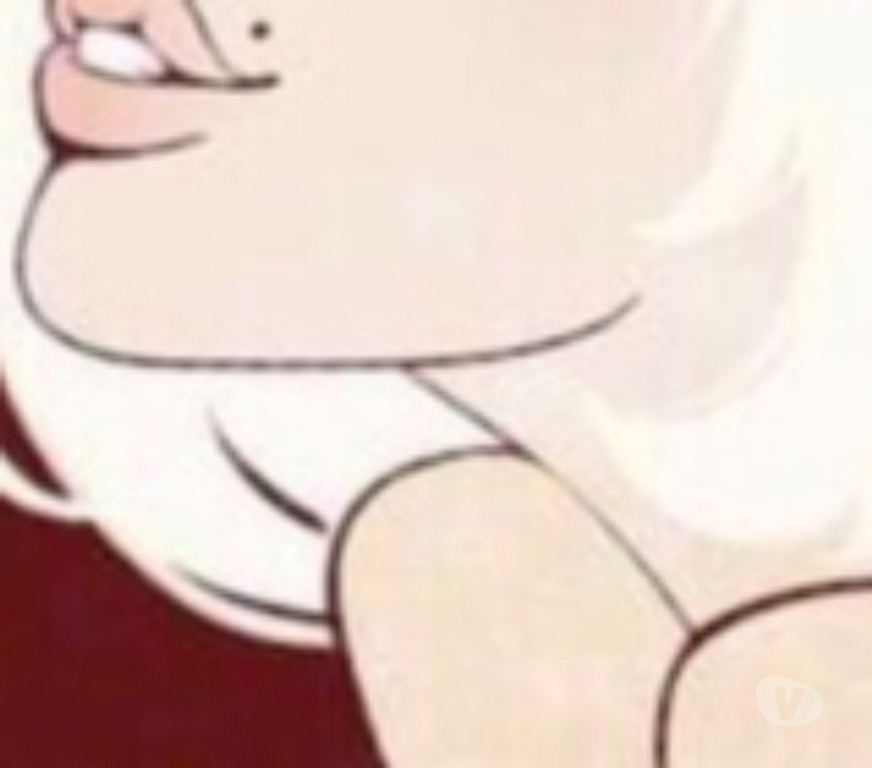 Gay Liège Liège-Centrum - Photos Vivastreet Moins sexuel que d’autres