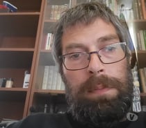 Cherche jeune femme pour bon moment sexe