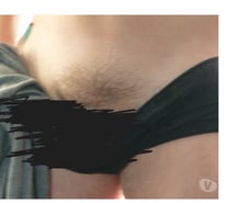 rencontres h f ou couples