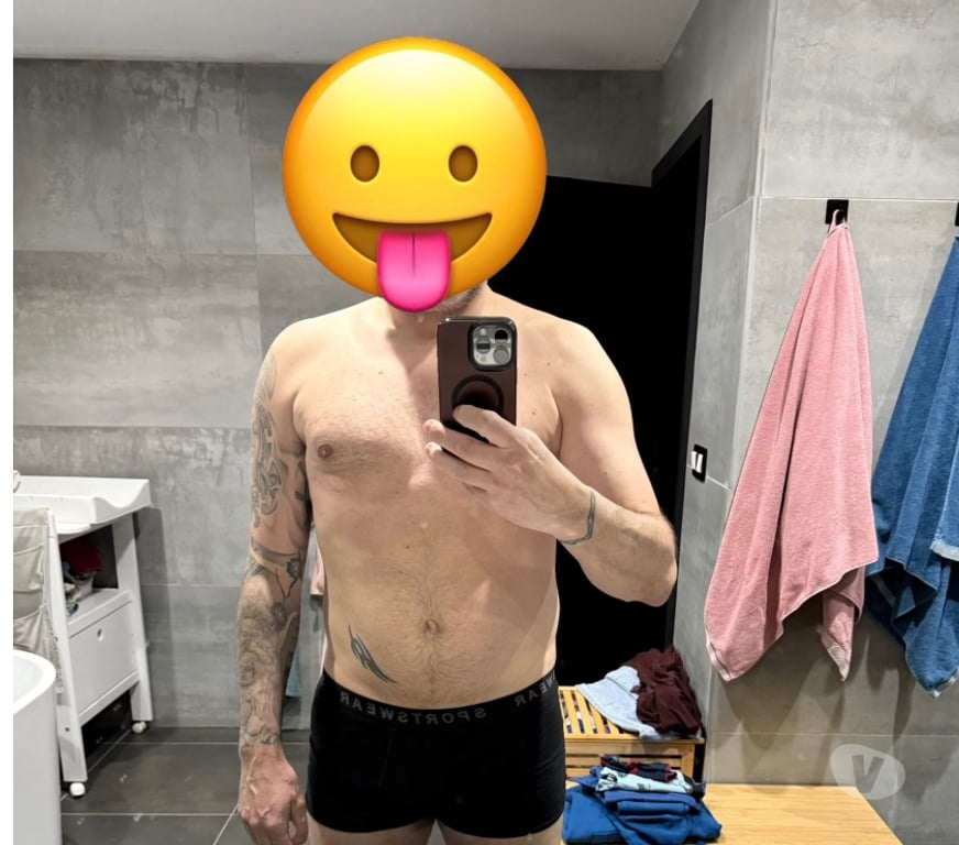 exhib Liège Liège-Centrum - Photos Vivastreet Cherche femme pour me sucer ou plus