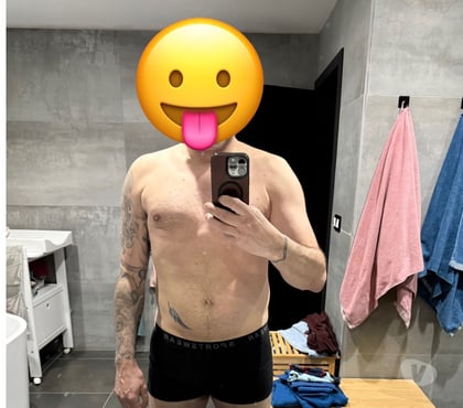 annonce coquine Liège-Centrum Liège - Photos Vivastreet Cherche femme pour me sucer ou plus