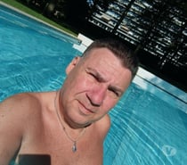 Homme cherche femme pour bon moment 0492077888