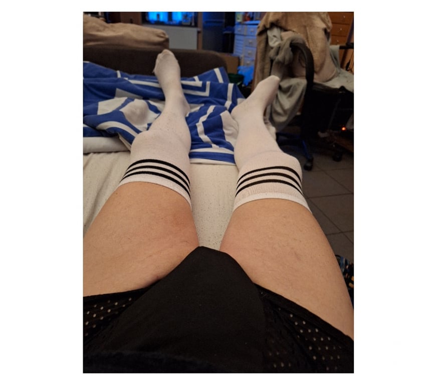 Gay Charleroi Charleroi-Centrum - Photos Vivastreet Passif salope vous suce la nuit