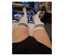 Passif salope vous suce la nuit