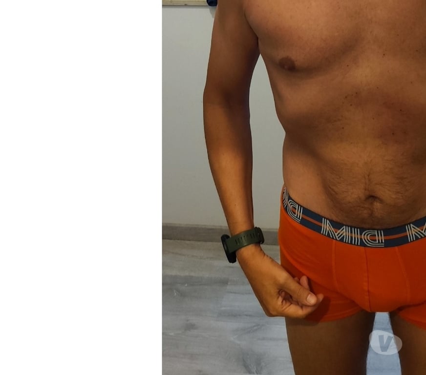 exhib Bruxelles (Brussels) Bruxelles-Centrum - Photos Vivastreet Recherche plan avec couple candaulisme