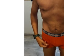 Recherche plan avec couple candaulisme