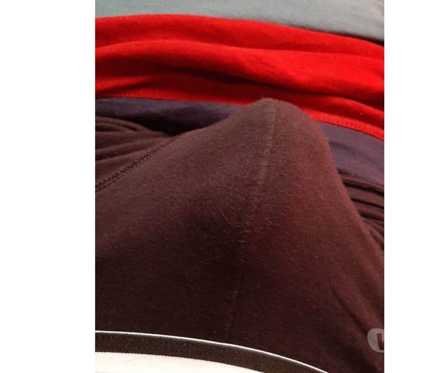 Gay Huy - Photos Vivastreet Recherche bg mince ou musclé à sucer