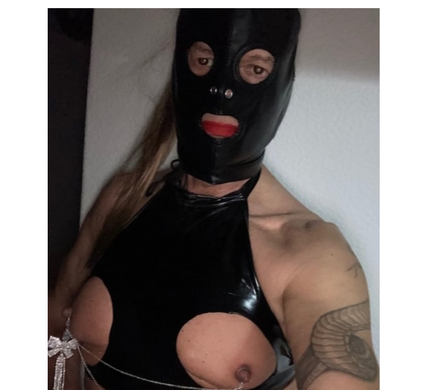 Gay Jette - Photos Vivastreet Dominatrice tbm recherche sa sissy