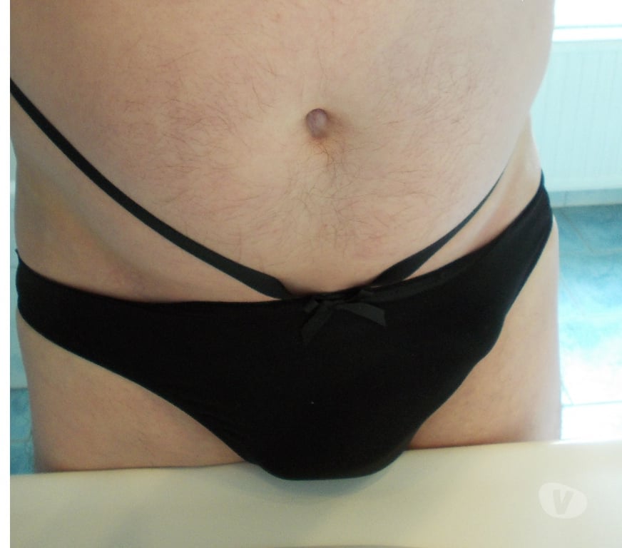 Gay Namur Beez - Photos Vivastreet Homme 57ans rencontre jeune homme sur Namur