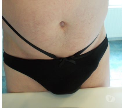 Rencontre gay Beez Namur - Photos Vivastreet Homme 57ans rencontre jeune homme sur Namur