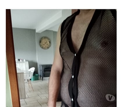 Plan cul Verviers-Centrum Verviers - Photos Vivastreet Amand pour femme mariée