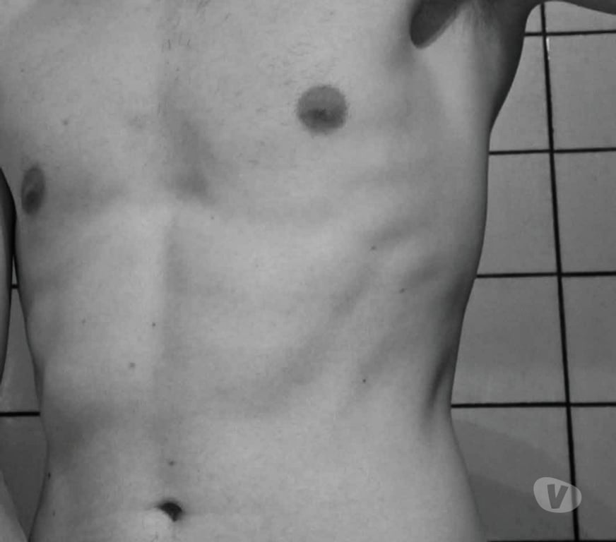 exhib Arlon Autelbas - Photos Vivastreet Jh23 découverte - expérience