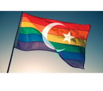 Ramadan mubarak respect et plaisir pour 18 à 28 ans