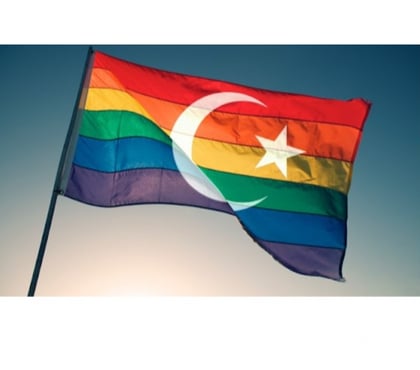 Rencontre gay - Photos Vivastreet Ramadan mubarak respect et plaisir pour 18 à 28 ans