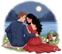 Homme ch couple hetero au bi