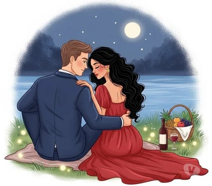 Sans lendemain - Photos Vivastreet Homme ch couple hetero au bi