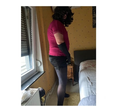 Rencontre gay Liège-Centrum Liège - Photos Vivastreet Qui reçoit mec en lingerie ?