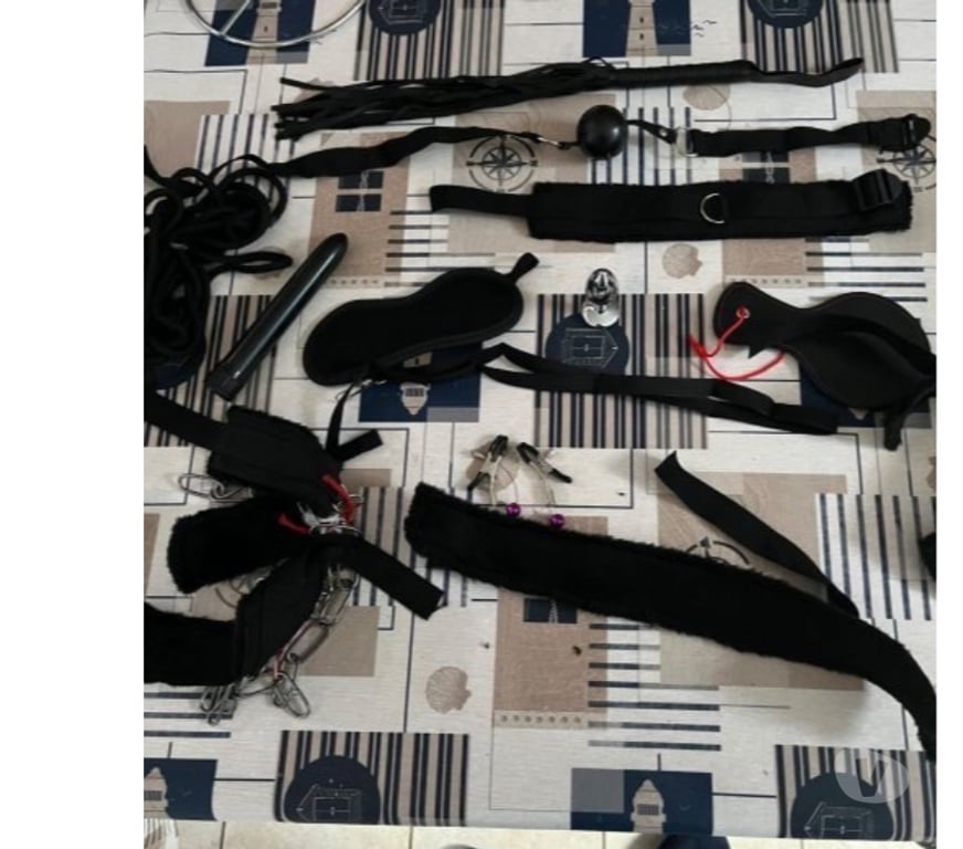 Gay Mettet Ermeton-sur-Biert - Photos Vivastreet Suis salope et sans tabou