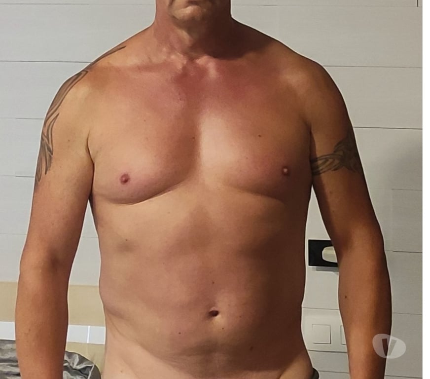 exhib Arlon Bonnert - Photos Vivastreet Recherche une complice discrète libre en journée