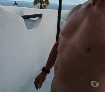 Plan q Bonnert Arlon - Photos Vivastreet Recherche une complice discrète libre en journée