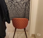 Gloryhole: je te suce chez moi discret et en anonymat