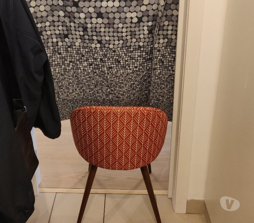 Gay Bruxelles (Brussels) Bruxelles-Centrum - Photos Vivastreet Gloryhole: je te suce chez moi discret et en anonymat