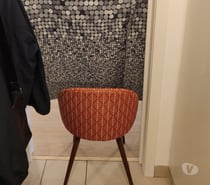 Gloryhole: je te suce chez moi discret et en anonymat