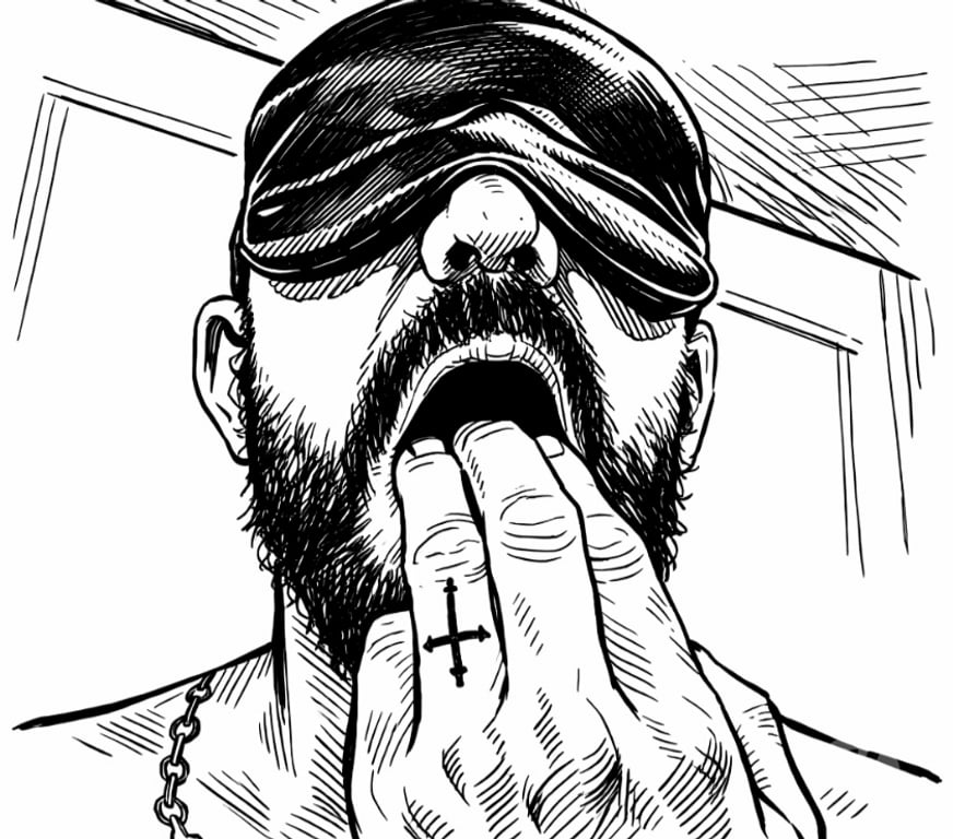 Gay Charleroi Mont-sur-Marchienne - Photos Vivastreet Urinoir humain reçois