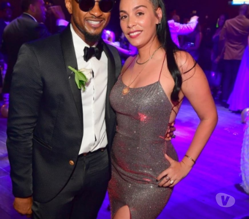 exhib Liège Liège-Centrum - Photos Vivastreet Femme européenne ou arabe pour gentleman black