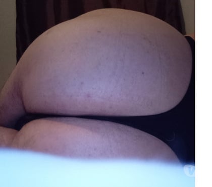 Gay Liège-Centrum Liège - Photos Vivastreet Qui reçois se soir pour fessée