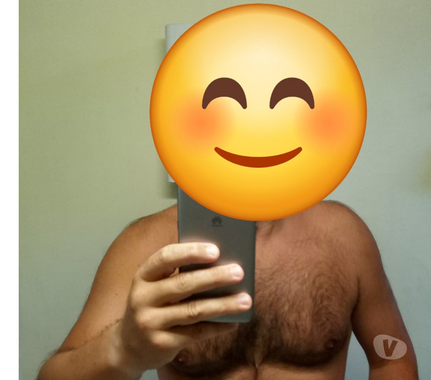 Gay Liège Liège-Centrum - Photos Vivastreet Chaud ? Je sais recevoir !