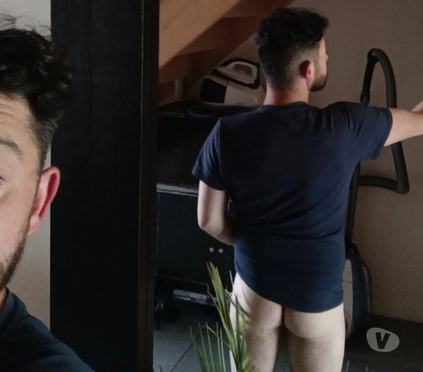 Gay Enines - Photos Vivastreet Qui fera bon usage de mon p'tit cul ?