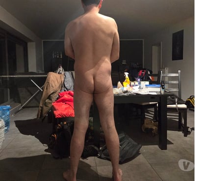 Gay Grivegnée Liège - Photos Vivastreet Je te suce demain (vendredi) matin !