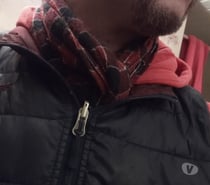 Recherche femme célibataire ''