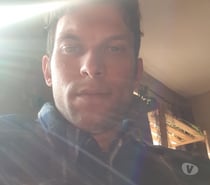 J'adore la queue ! Je cherche un mec bi hetero ACTIF