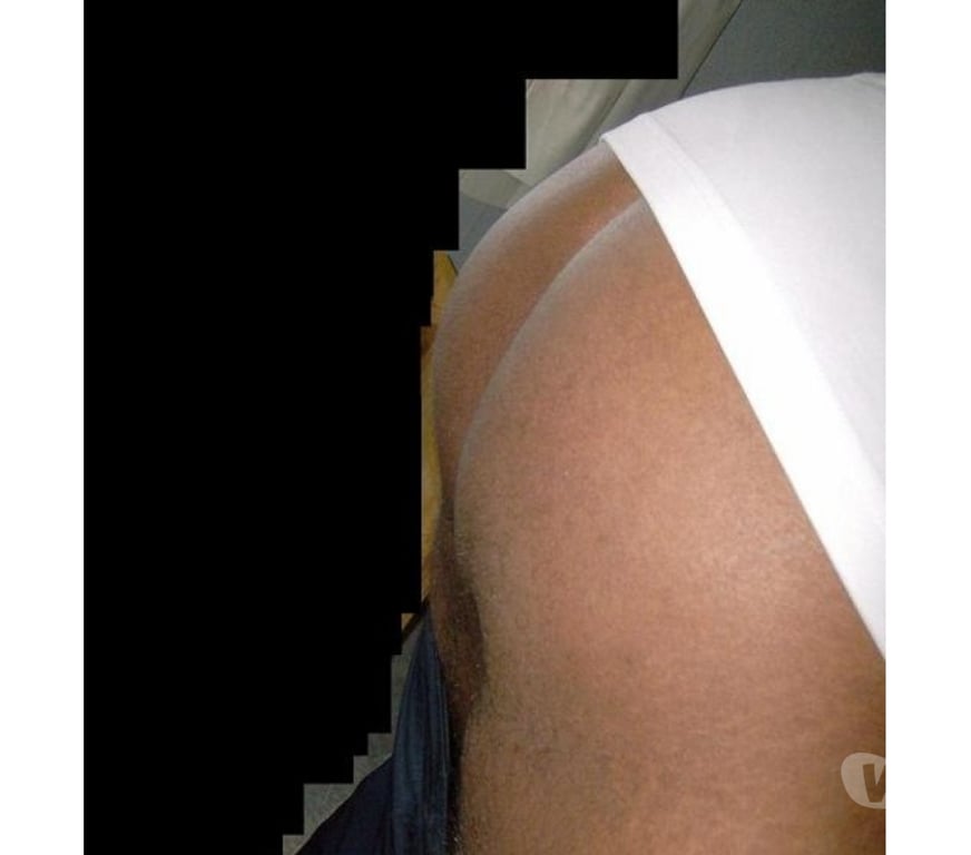 Gay Péruwelz Bon-Secours - Photos Vivastreet Cherche jeune actif 21ans moins de