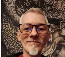 Je cherche une femme chaude .