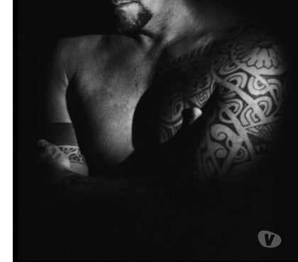 Gay - Photos Vivastreet Reçois pour moment sans blabla