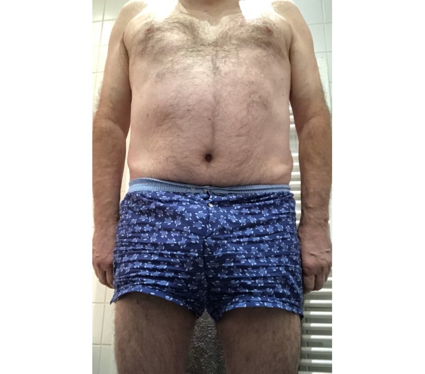 Gay Namur Beez - Photos Vivastreet Pour jh mince et imberbe