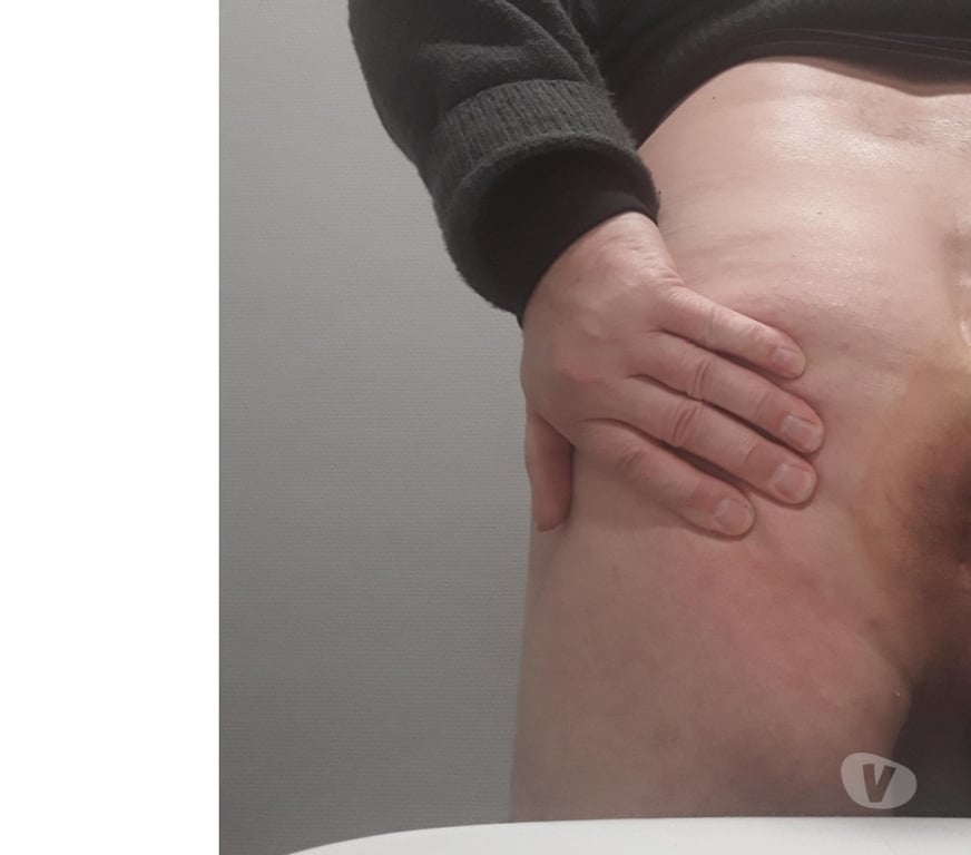 Gay Ecaussinnes Ecaussinnes-Centrum - Photos Vivastreet garage a bit ouvert reçois