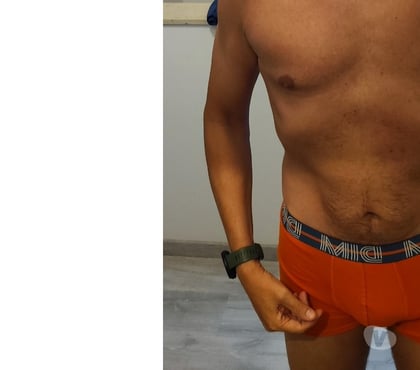 Rencontre libertine Bruxelles-Centrum Bruxelles (Brussels) - Photos Vivastreet Age et physique sans importance