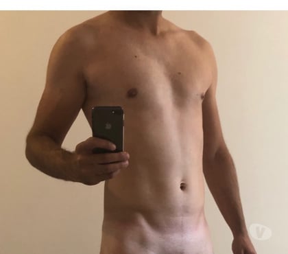 Sans lendemain Beez Namur - Photos Vivastreet Pour le plaisir des femmes