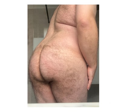 Rencontre gay Liège-Centrum Liège - Photos Vivastreet Bear passif ch H Mur Actif pour dial et plus si affinités