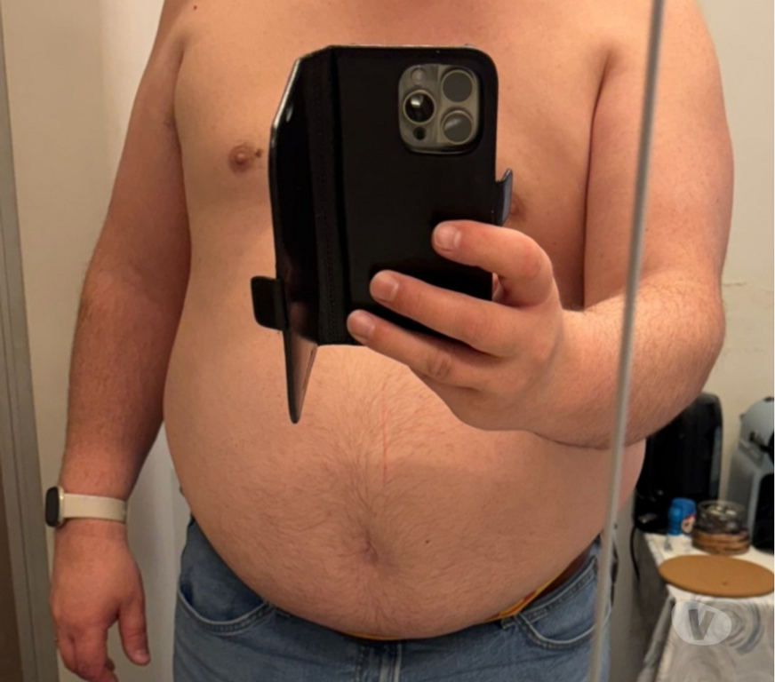 exhib Liège Bressoux - Photos Vivastreet Rencontre sans prise de tête