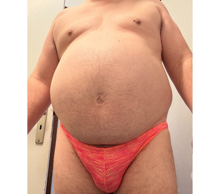 exhib Liège Bressoux - Photos Vivastreet Rencontre sans prise de tête