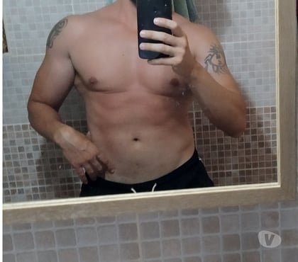 Plan cul Mouscron-Centrum Mouscron - Photos Vivastreet cherche femme de preference ronde