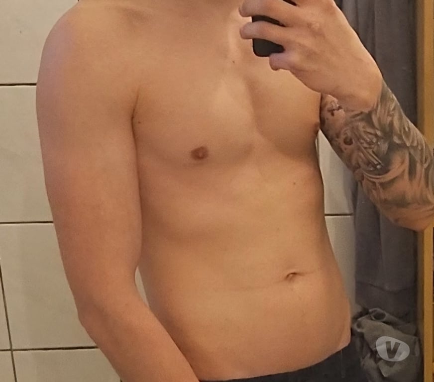 exhib Fleurus - Photos Vivastreet Rencontre sans prise de tete