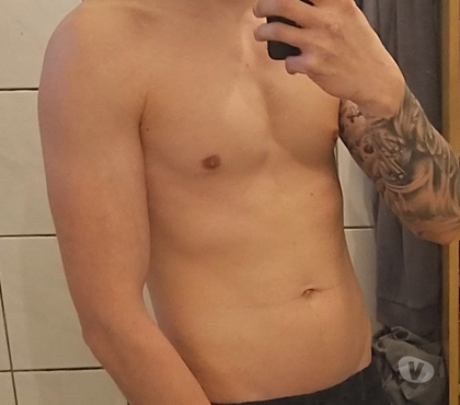 annonce coquine - Photos Vivastreet Rencontre sans prise de tete